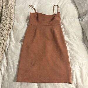 bcbg max midi dress
